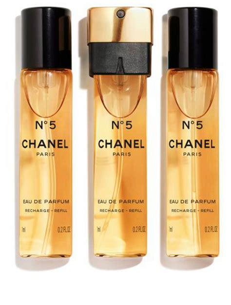 mini twist and spray chanel|Chanel twist and spray review.